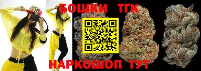 бутик Пушкино
