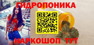 кокаин колумбия Пугачёв
