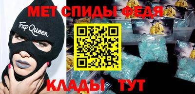 кокаин колумбия Пугачёв