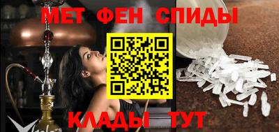 кокаин колумбия Пугачёв