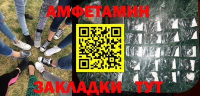 кокаин колумбия Пугачёв